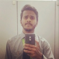Althamas Yaseer