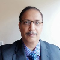 PREMNATH JAYACHANDRAN