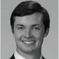 Tony Rolland