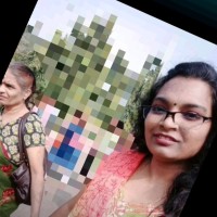 Ramana Kumari Badani