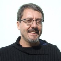 Luca Bonfanti