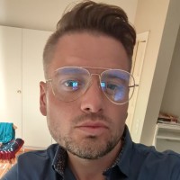 Jesper Åbonde