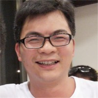 Henry Yan
