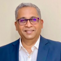 Satish Meka