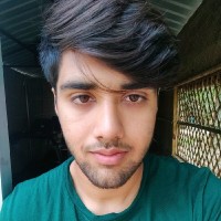 Abhiraj Chauhan
