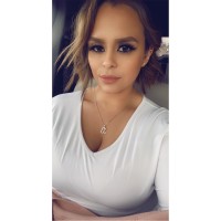 Blanca Valadez