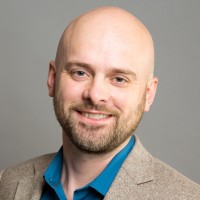 Andreas Martin Schaller