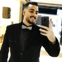 Alaa Askar