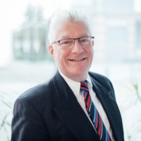 Michael Jelinek