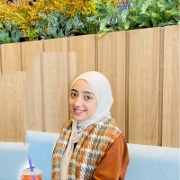 Hala Al-Batayneh