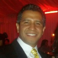 JORGE UBILLO