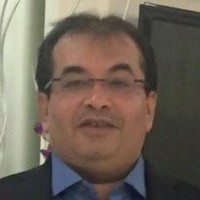 Devang Thakkar