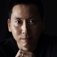 Won-Jin Lee