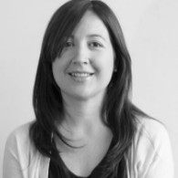 Daniela Zubieta Aguirre