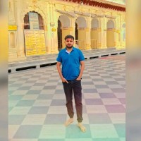 RAMENDRA PATHAK