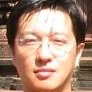 Larry Guo
