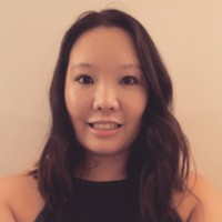 Sandra Chung