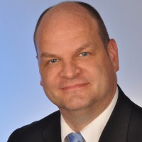 Anders Metzig