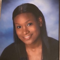 Amanda Teich, Ctrs