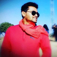 Manoj Gowda
