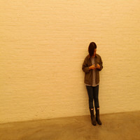 SUNA Kim