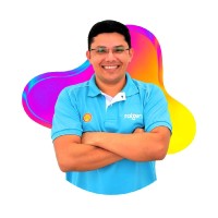 Raimundo Lima