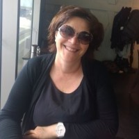 Natasha Mitrovic