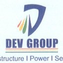 Dev Projects Pvt. Ltd.