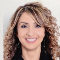 Ediba Ergen