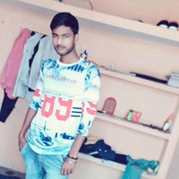 Vivek Kumar