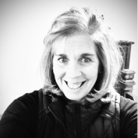 Christy Snell