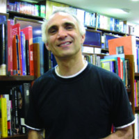 Daniel Canuti