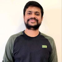 Shashank Gupta , FRM , CQF, CFA L3 candidate