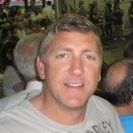 Chris Cook
