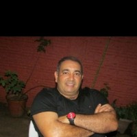 Flavio Eugenio