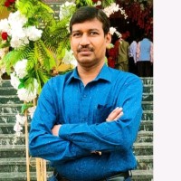 Ummed Nahata Jain