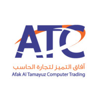 atc solutions