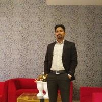 Manmohan Singh