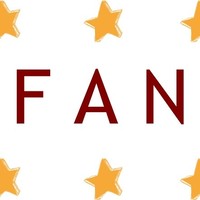 Financial Advisor Network