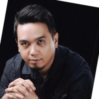 Kenneth Santos