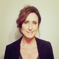 Stacie Breedlove, Si - Drone Pilot