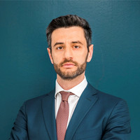 Daniele Mondi