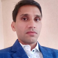 Rakesh Kumar