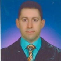 Mehmet Tevfik Kerkeser