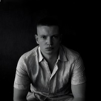Sondre Myrstad
