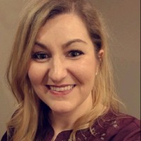 Meghan Neff