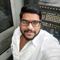 Amol Patil