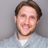 Anthony Commisso