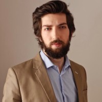 Daniel Alonso de Santos