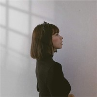 Wendolyne Janette Méndez Ortíz